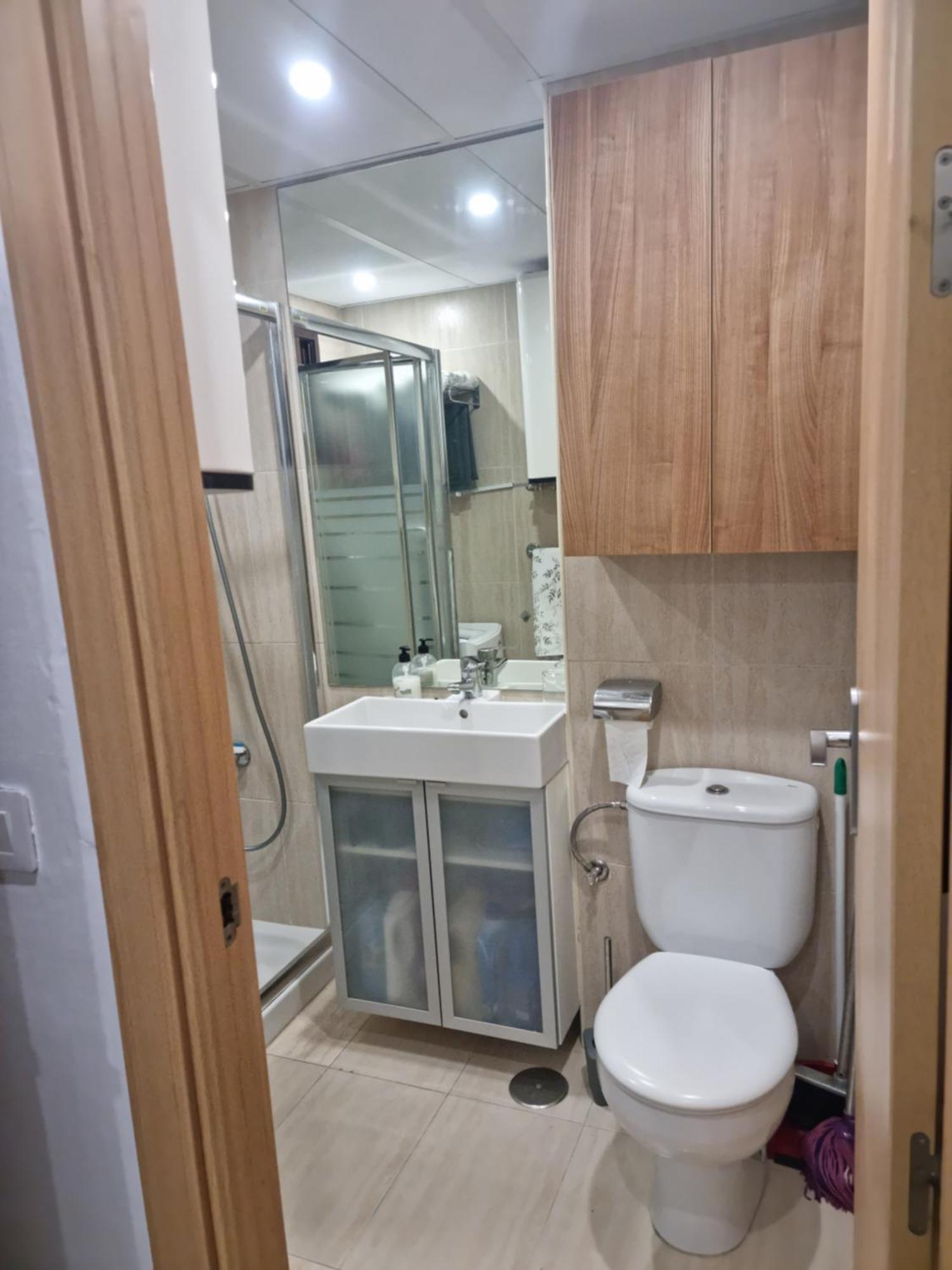 Aloha Playa Appartement *