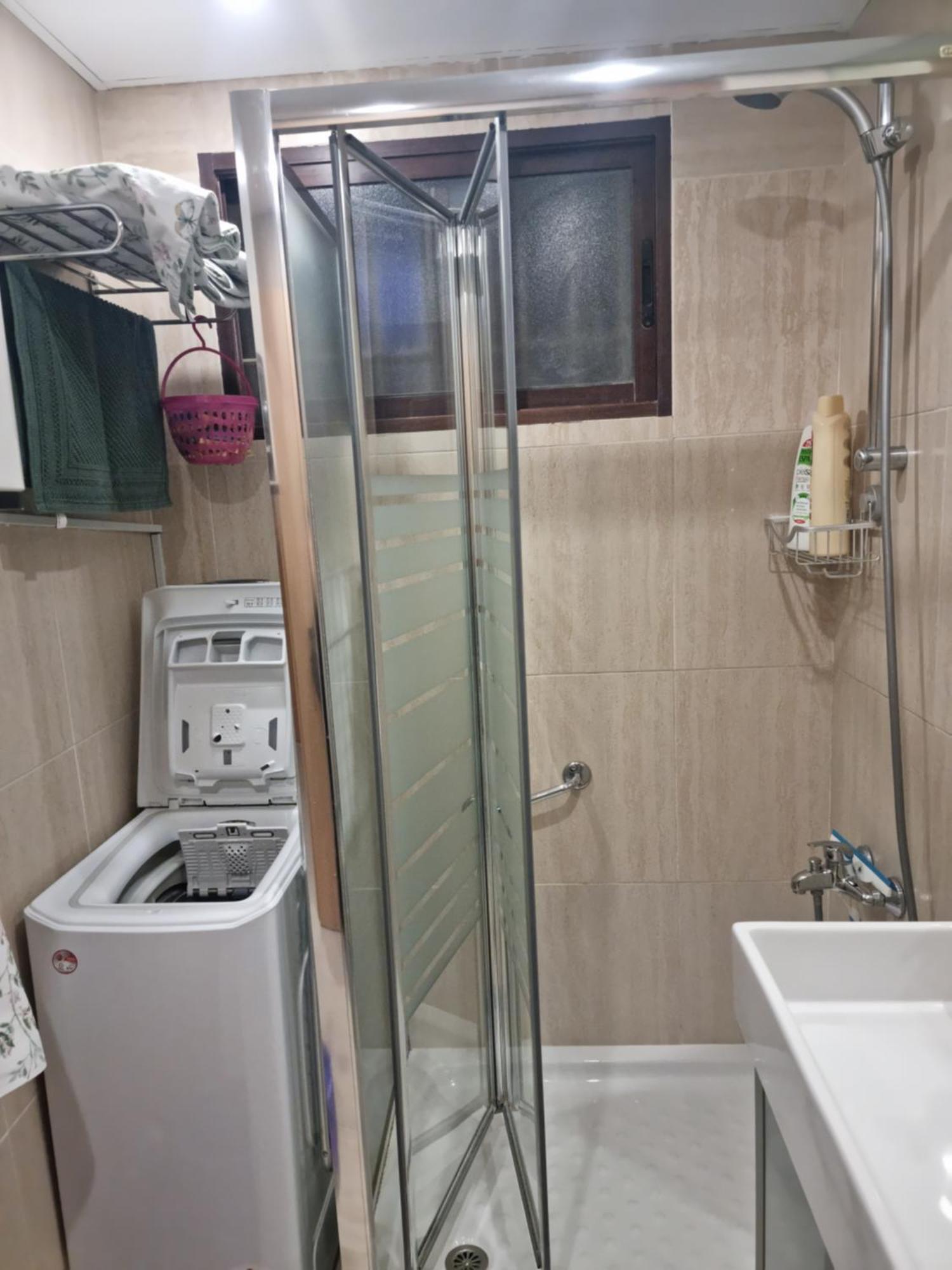 Aloha Playa Appartement